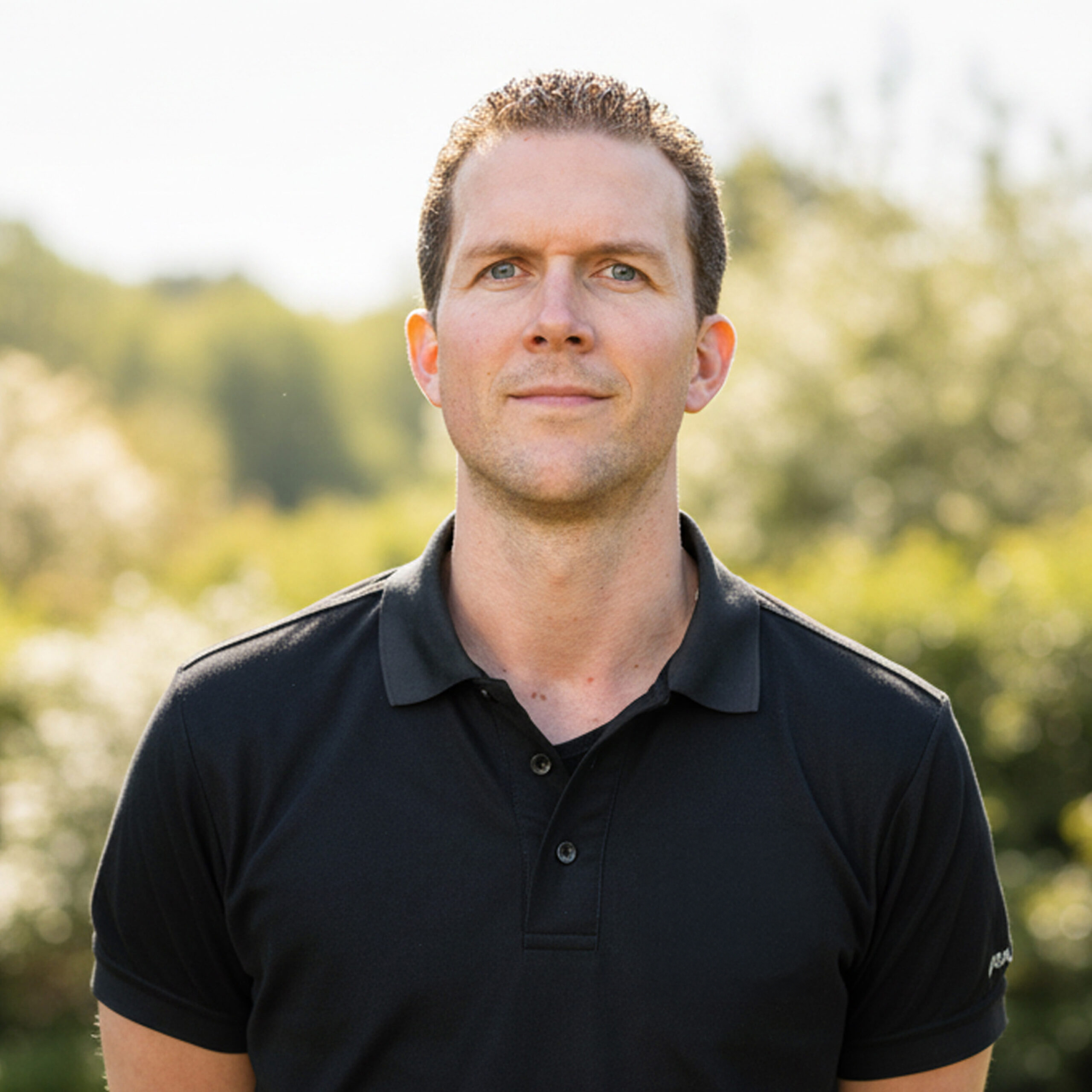 Fons van Schaik MSc