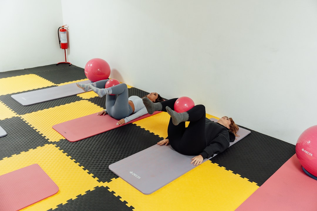 Wat is het verschil tussen fysiotherapie en revalidatie?