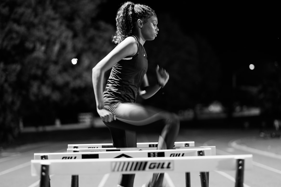 Performance testing in sport en praktijk: wat het is en waarom het werkt