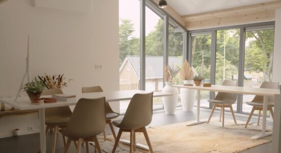 Psychosomatische fysiotherapie