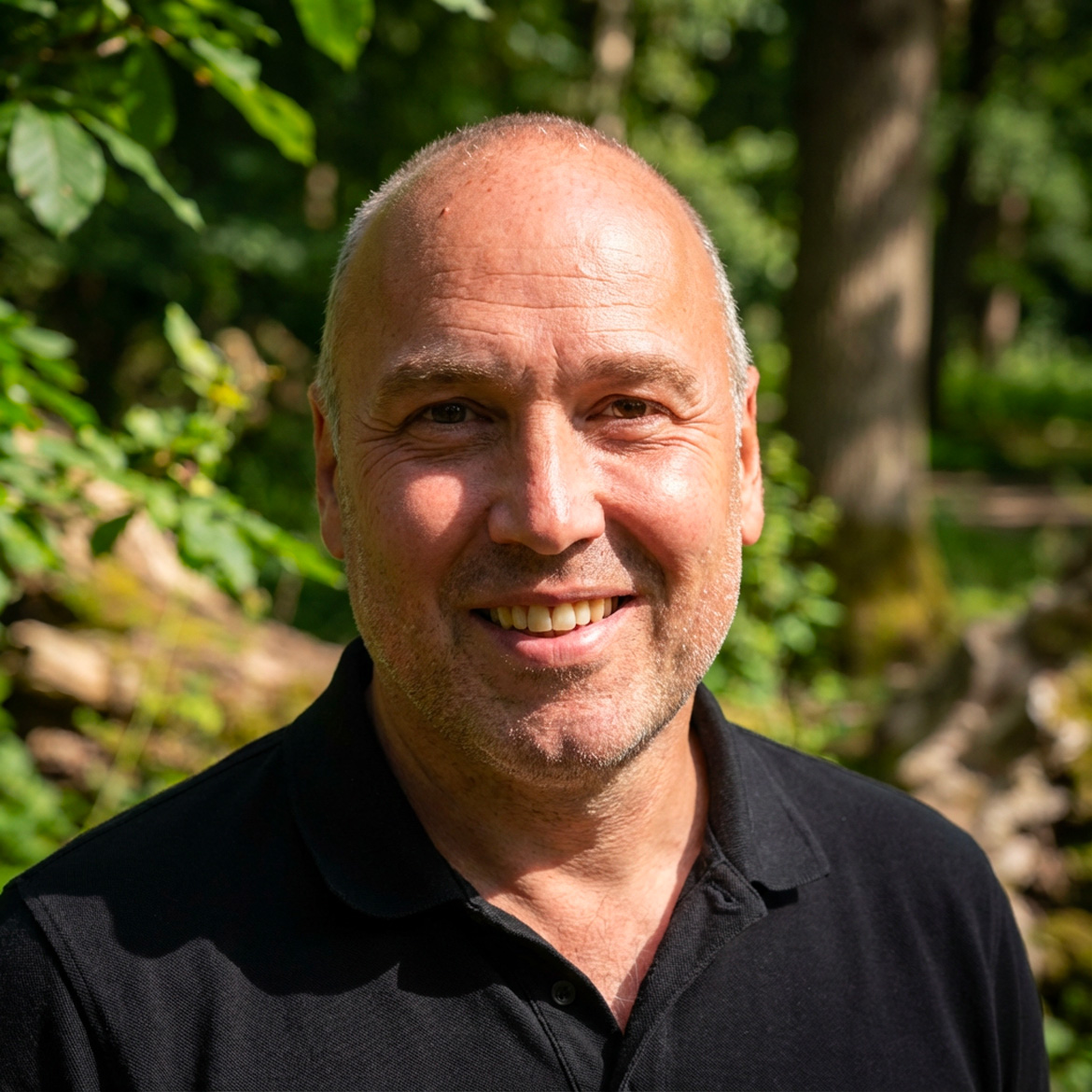 Rob Krijnen